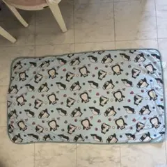 Item thumbnail for item 4461547b-6602-40ef-9e98-68a5e396d227