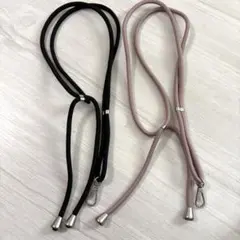 Item thumbnail for item 606a35e3-1c0e-4559-910b-0a22d17634c3