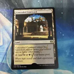 2026年最新】アーティストプルーフの人気アイテム - メルカリ