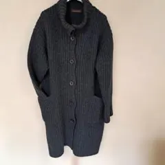 Item thumbnail for item ec8d3751-5954-4200-8487-44649287c7f0