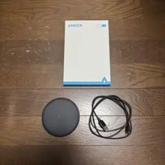 Anker PowerWave 10 Pad