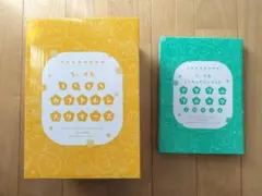 ちいかわ　もちもちカブトムシスクイーズ&アクリルブロック　セット