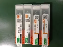 2026年最新】NS TOOLの人気アイテム - メルカリ