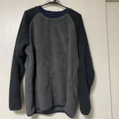 UNIQLO ルームウェア