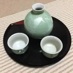 Item thumbnail for item 4c605258-defe-4546-9d74-bd1796d3a33f