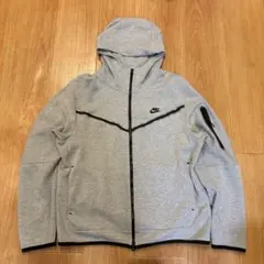 2025年最新】ナイキテックフリース 上の人気アイテム - メルカリ