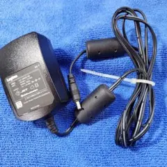 Logitec LA-10WSS-09 電源アダプター