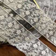 みまる様 リクエスト 2点 まとめ商品