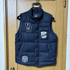 Item thumbnail for item 4daf6b9c-1565-48ce-a5ee-0c55d3d07577