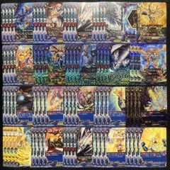 2026年最新】バディファイト コスモマン デッキの人気アイテム - メルカリ