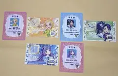 Item thumbnail for item 23749b5c-9431-476c-87e7-7f9d16bb3cd3