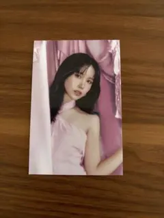 2025年最新】ソウルコン twice トレカの人気アイテム - メルカリ