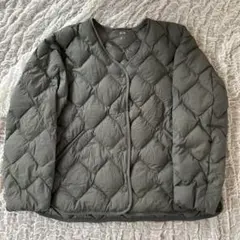 Item thumbnail for item 2e58a14e-2044-4e0d-a53e-87920d2779f7