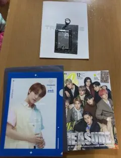 Item thumbnail for item 504702c6-5cec-4aa8-ab49-a7eeeae79a76