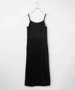 Item thumbnail for item 1ba225ff-271b-4bc4-b66c-dcd9a7896e25