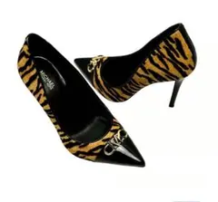 Item thumbnail for item 61bc21c5-d8f4-413a-85b9-f1ec9a39f081