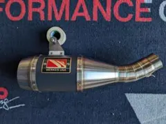 2025年最新】Competition Werkesの人気アイテム - メルカリ