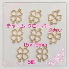 Item thumbnail for item 8d73e171-43ab-4372-9763-2280729a6985