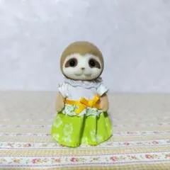 Item thumbnail for item 5470856b-8280-4369-bc14-310f77b0d6d7