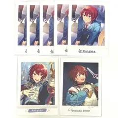 2025年最新】朱桜司の人気アイテム - メルカリ