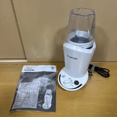 Item thumbnail for item 753cf414-9386-4f83-9c41-c81b26d60d63