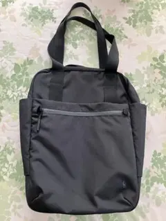 coyseio backpack purplegray | Mercari