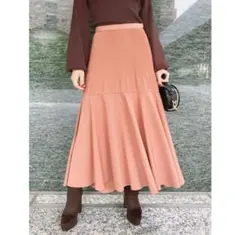 エイミーイストワール☆ロングスカート☆新品