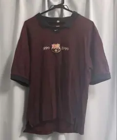 2026年最新】バルセロナ ユニフォーム 100周年の人気アイテム - メルカリ