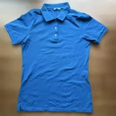 Item thumbnail for item c943c46f-3469-428f-8c59-02879b244301