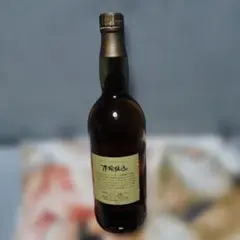 2026年最新】サントリー 木桶仕込の人気アイテム - メルカリ