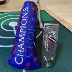 Srixon キャディバッグ ボルドー 全英オープン使用モデル - メルカリ