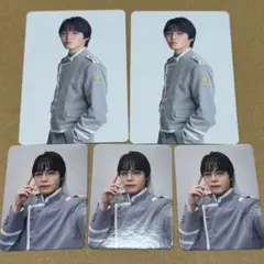 Yes!東京 原因は自分にある。小泉光咲 トレカ
