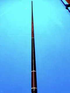 2026年最新】ビリヤードシャフトラジアルの人気アイテム - メルカリ