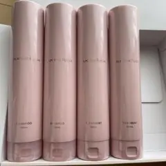 SILK THE RICH シルクザリッチ スペシャルギフトBOXセット - メルカリ
