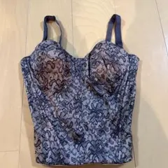 Item thumbnail for item 8b17e7eb-a84e-479e-9646-1a2b4c07bb5e