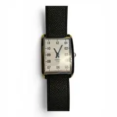 Item thumbnail for item 68497a6d-4fd8-4b3c-afac-f4f5c1ec383e