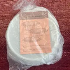 Item thumbnail for item 1ad8c290-08b5-4a2b-9591-3fd5f0e82bd4