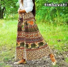 Item thumbnail for item df9a43c6-f258-4f8c-b993-8abbfa66fb98