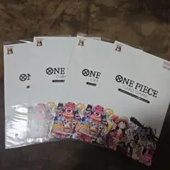 ジャンプ 55周年 コレクションカード カード サンジ ONE PIECE 全サ