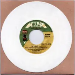 boogiemadman様 リクエスト 2点 まとめ商品