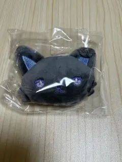 JOCHUM シークレットブローチ　ピーハイ