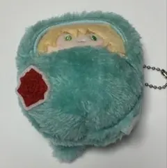 Item thumbnail for item a9f316bb-186c-44f9-a48d-eb1da70fa383