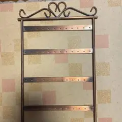 Item thumbnail for item 13c63bf5-d4f1-4c03-9acc-0aef02774e7a