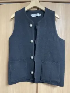 2025年最新】trujillo′sの人気アイテム - メルカリ