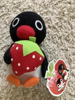 Item thumbnail for item 298e31d0-9599-4f35-83c0-0e9f1e4061c6