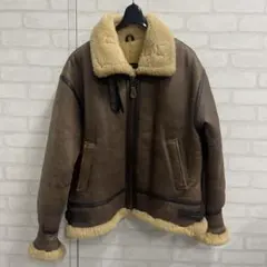 2025年最新】sub urban レザーの人気アイテム - メルカリ