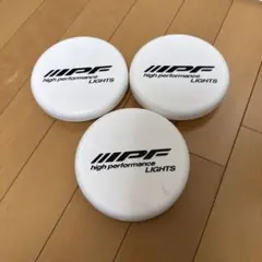 IPF ストーンガード 3個セットのサムネイル