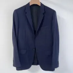 DOLCE&GABBANA MARTINI ピークドラペル 1B スーツ 48 - メルカリ
