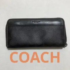 Item thumbnail for item 9618e982-4343-4d78-9102-988629fb784f