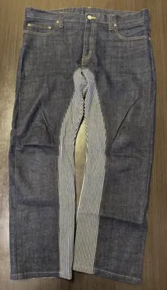 Item thumbnail for item 5c58d31a-03a8-4ebd-87dc-4354f90517b0